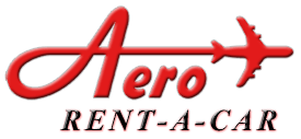 Aero Rent a Car